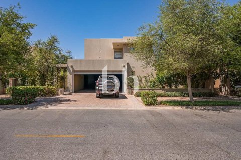 Villa de 3 dormitorios  No. 114138 15