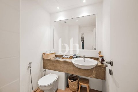 Villa de 3 dormitorios  No. 114138 16