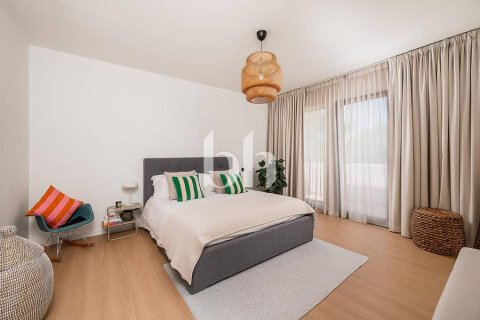 Villa de 3 dormitorios  No. 114138 11