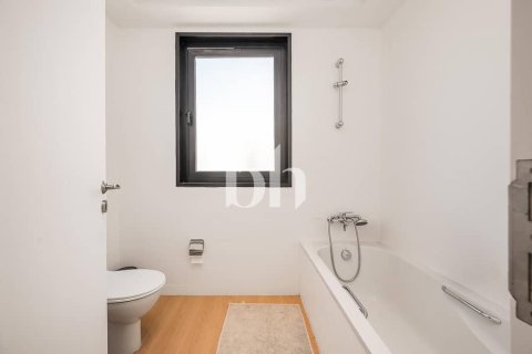 Villa de 3 dormitorios  No. 114138 9