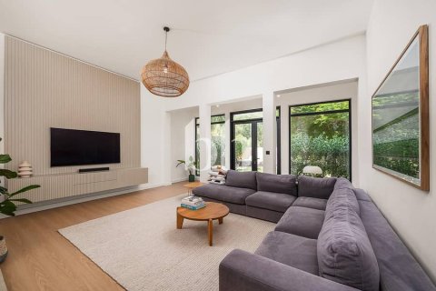 Villa de 3 dormitorios  No. 114138 4