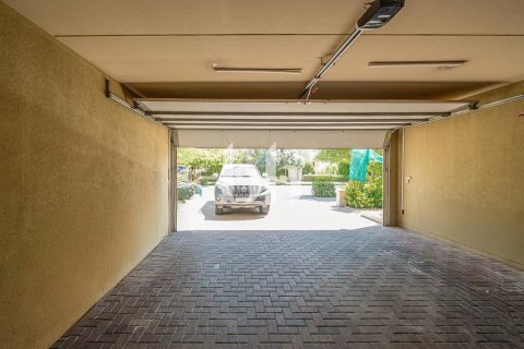 Villa de 3 dormitorios  No. 114138 14