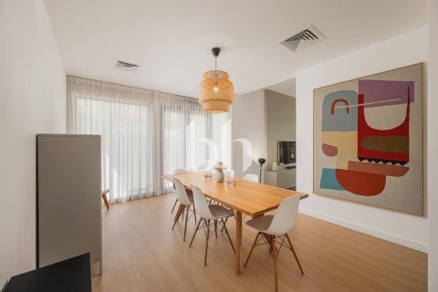 Villa de 3 dormitorios  No. 114138 3