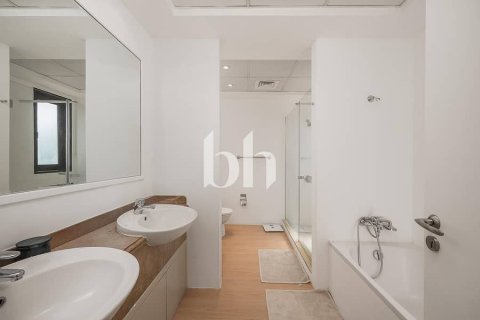 Villa de 3 dormitorios  No. 114138 12