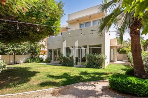 Villa de 3 dormitorios  No. 114138 7