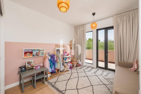 Villa de 3 dormitorios  No. 114138 10