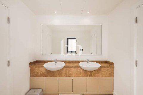 Villa de 3 dormitorios  No. 114138 8