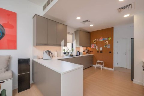 Villa de 3 dormitorios  No. 114138 5