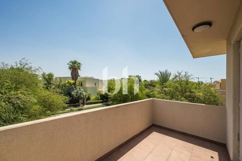 Villa de 3 dormitorios  No. 114138 13