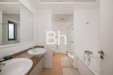 Вилла с 3 спальнями  №114138 7