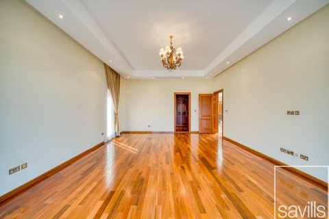 Вилла с 7 спальнями в Emirates Hills, ОАЭ №136684 28