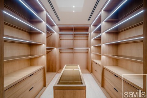 Квартира с 4 спальнями в Джумейра, ОАЭ №136685 9