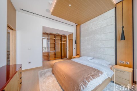 Квартира с 4 спальнями в Джумейра, ОАЭ №136685 7