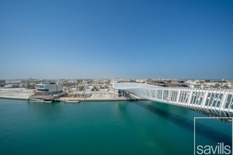 Квартира с 4 спальнями в Джумейра, ОАЭ №136685 14