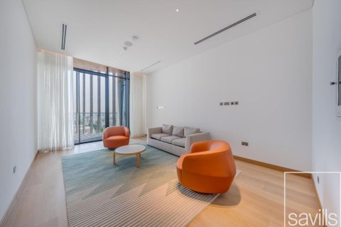 Квартира с 4 спальнями в Джумейра, ОАЭ №136685 22