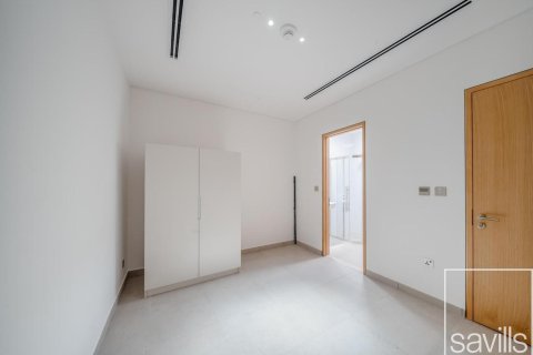 Квартира с 4 спальнями в Джумейра, ОАЭ №136685 29