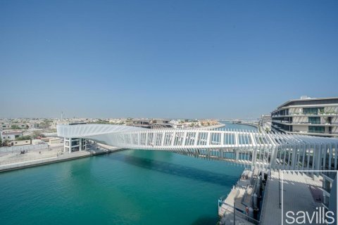 Квартира с 4 спальнями в Джумейра, ОАЭ №136685 17