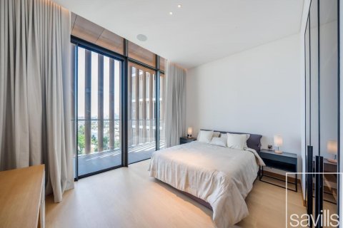 Квартира с 4 спальнями в Джумейра, ОАЭ №136685 8