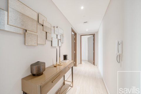 2 غرف نوم شقة في BLVD Heights, الإمارات العربية المتحدة رقم 136687 15