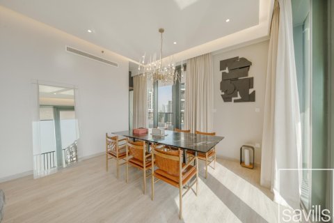 2 غرف نوم شقة في BLVD Heights, الإمارات العربية المتحدة رقم 136687 6