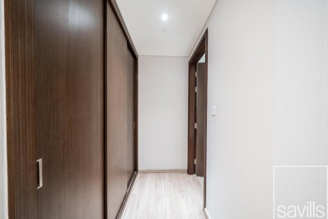2 غرف نوم شقة في BLVD Heights, الإمارات العربية المتحدة رقم 136687 21
