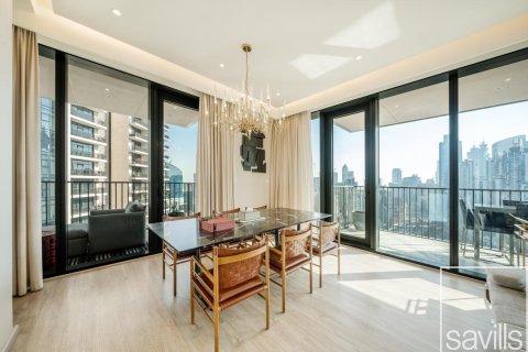 2 غرف نوم شقة في BLVD Heights, الإمارات العربية المتحدة رقم 136687 4