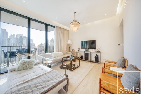 2 غرف نوم شقة في BLVD Heights, الإمارات العربية المتحدة رقم 136687 3