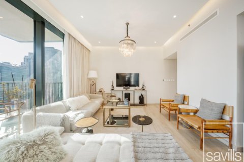 2 غرف نوم شقة في BLVD Heights, الإمارات العربية المتحدة رقم 136687 5