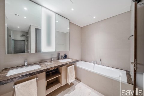 2 غرف نوم شقة في BLVD Heights, الإمارات العربية المتحدة رقم 136687 22