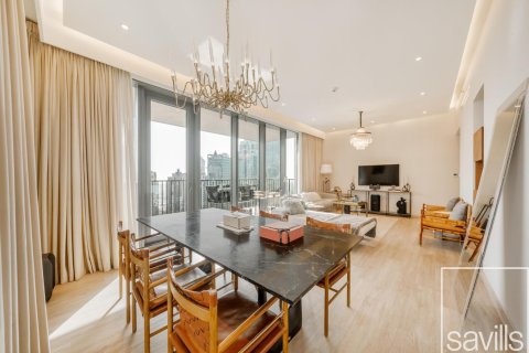 2 غرف نوم شقة في BLVD Heights, الإمارات العربية المتحدة رقم 136687 7