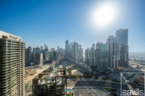 2 غرف نوم شقة في BLVD Heights, الإمارات العربية المتحدة رقم 136687 12