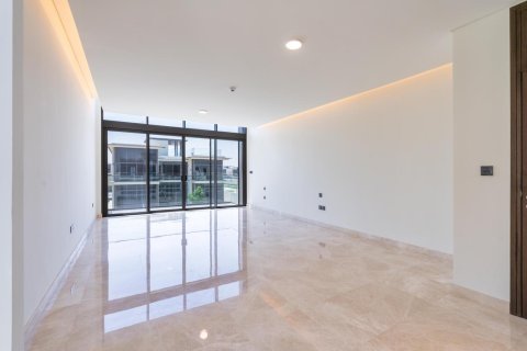 Вилла с 5 спальнями в Golf Place, ОАЭ №136686 13