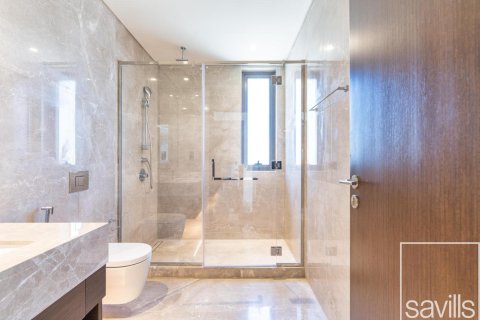 Вилла с 5 спальнями в Golf Place, ОАЭ №136686 15