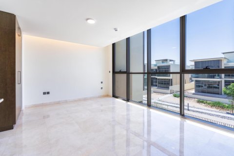 Вилла с 5 спальнями в Golf Place, ОАЭ №136686 19