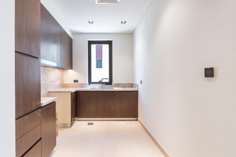 Вилла с 5 спальнями в Golf Place, ОАЭ №136686 6