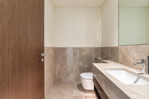 Вилла с 5 спальнями в Golf Place, ОАЭ №136686 18