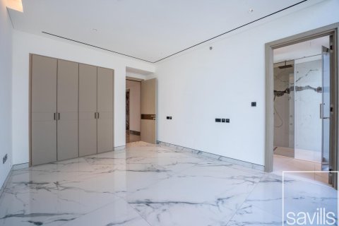 Пентхаус с 4 спальнями в Dubai Internet City, ОАЭ №136683 15