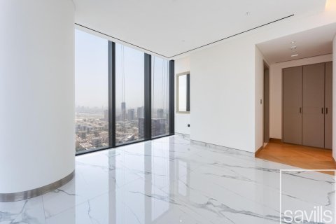 Пентхаус с 4 спальнями в Dubai Internet City, ОАЭ №136683 21