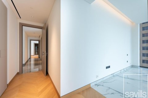 Пентхаус с 4 спальнями в Dubai Internet City, ОАЭ №136683 22