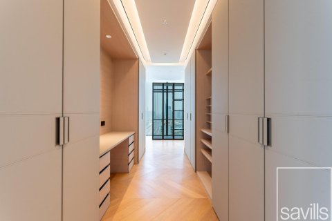 Пентхаус с 4 спальнями в Dubai Internet City, ОАЭ №136683 9