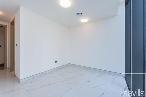 Пентхаус с 4 спальнями в Dubai Internet City, ОАЭ №136683 25