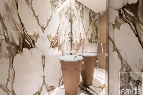 Пентхаус с 4 спальнями в Dubai Internet City, ОАЭ №136683 29