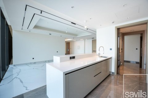 Пентхаус с 4 спальнями в Dubai Internet City, ОАЭ №136683 18