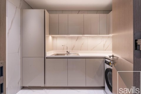 Пентхаус с 4 спальнями в Dubai Internet City, ОАЭ №136683 8