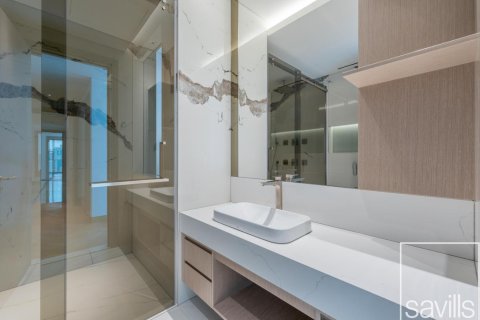 Пентхаус с 4 спальнями в Dubai Internet City, ОАЭ №136683 27