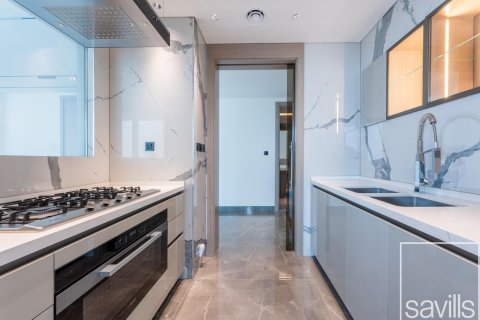 Пентхаус с 4 спальнями в Dubai Internet City, ОАЭ №136683 7