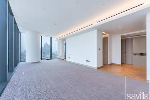 Пентхаус с 4 спальнями в Dubai Internet City, ОАЭ №136683 12