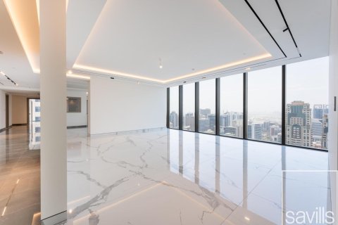 Пентхаус с 4 спальнями в Dubai Internet City, ОАЭ №136683 4