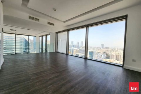 Apartment de 2 dormitorios en Dubai, UAE No. 166006 5