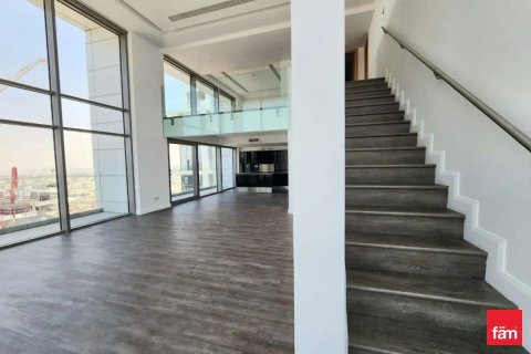 Apartment de 2 dormitorios en Dubai, UAE No. 166006 14